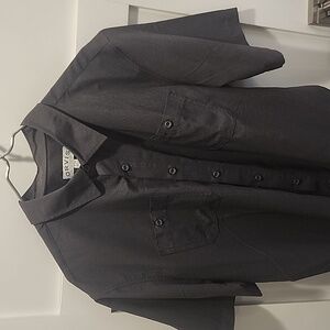 XL Orvis fishing shirt